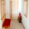 Apartment Jäger-4 by Interhome