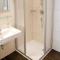 Apartment Jäger-4 by Interhome
