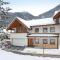 Apartment Georg by Interhome