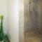 Apartment Georg by Interhome