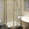 Apartment Georg by Interhome
