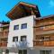 Apartment Georg by Interhome