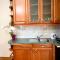 Balaton Apartman