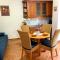 Balaton Apartman