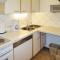 Apartment The Siegele by Interhome