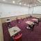 Kegworth Hotel & Conference Centre