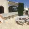 Holiday Home Serra by Interhome Holiday Home Serra by Interhome