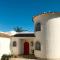 Holiday Home Serra - ATE250 by Interhome - لا نوسيا