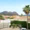 Holiday Home Serra - ATE250 by Interhome - لا نوسيا