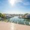 Apartment Les Marinas dUlysse IV by Interhome