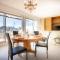 Apartment Les Marinas dUlysse IV by Interhome