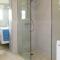 Holiday Home Romantica by Interhome