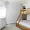 Holiday Home Romantica by Interhome
