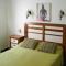 Holiday Home Romantica by Interhome