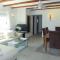 Holiday Home Romantica by Interhome