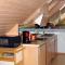 Apartment Zeit zum Träumen II by Interhome