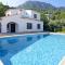 Villa Mariclara by Interhome