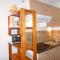 Apartment Pointe Vermeille-1 by Interhome