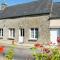 Holiday Home Le Plongeon - PRB402 by Interhome - Portbail