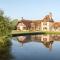Holiday Home Le Verger by Interhome