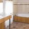 Holiday Home Le Verger by Interhome