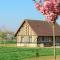 Holiday Home Le Verger by Interhome