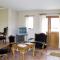 Holiday Home Le Verger by Interhome