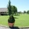 Holiday Home Le Verger by Interhome