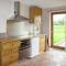 Holiday Home Le Verger by Interhome