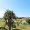 Holiday Home Tytisa N-2 - BCT405 by Interhome - Barneville-Carteret