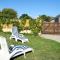 Holiday Home Tytisa N-2 - BCT405 by Interhome - Barneville-Carteret