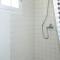 Holiday Home Pen Er Guer by Interhome