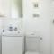 Holiday Home Pen Er Guer by Interhome