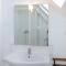 Holiday Home Pen Er Guer by Interhome