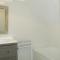 Holiday Home Pen Er Guer by Interhome