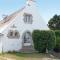 Holiday Home Pen Er Guer by Interhome