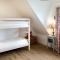 Holiday Home Pen Er Guer by Interhome