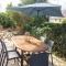 Holiday Home Pen Er Guer by Interhome