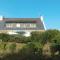 Holiday Home Pen Er Guer by Interhome