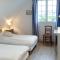 Holiday Home Pen Er Guer by Interhome