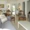 Holiday Home Pen Er Guer by Interhome