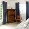 Holiday Home Pen Er Guer by Interhome