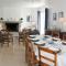 Holiday Home Pen Er Guer by Interhome