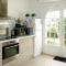 Holiday Home Pen Er Guer by Interhome