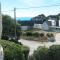 Holiday Home Pen Er Guer by Interhome