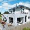 Holiday Home Pirou Beach by Interhome