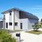 Holiday Home Pirou Beach by Interhome