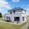 Holiday Home Pirou Beach by Interhome