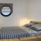 Holiday Home Pirou Beach by Interhome