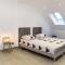 Holiday Home Pirou Beach by Interhome